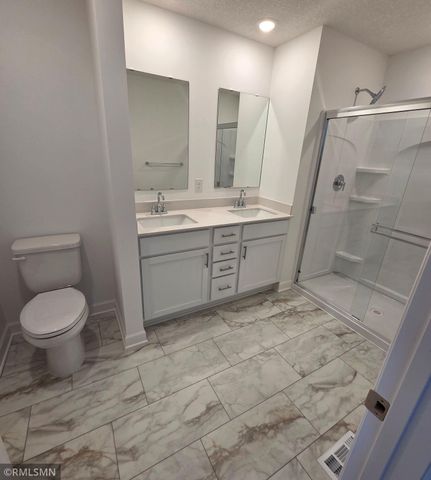 20019 62nd Place, Corcoran, MN 55340