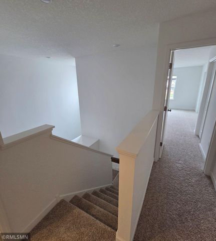 20019 62nd Place, Corcoran, MN 55340