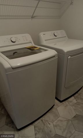 20019 62nd Place, Corcoran, MN 55340