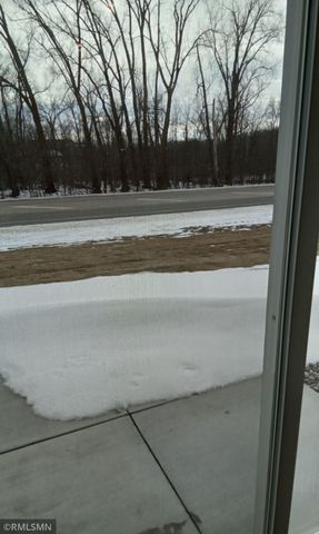 20019 62nd Place, Corcoran, MN 55340