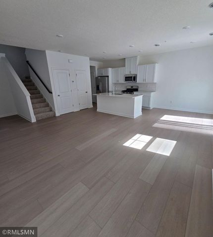 20019 62nd Place, Corcoran, MN 55340