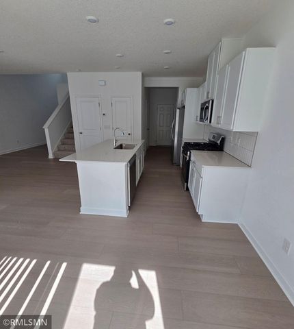 20019 62nd Place, Corcoran, MN 55340