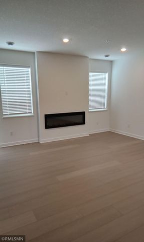 20019 62nd Place, Corcoran, MN 55340