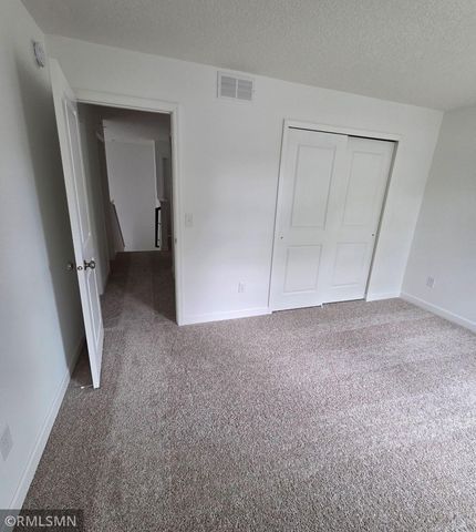 20019 62nd Place, Corcoran, MN 55340