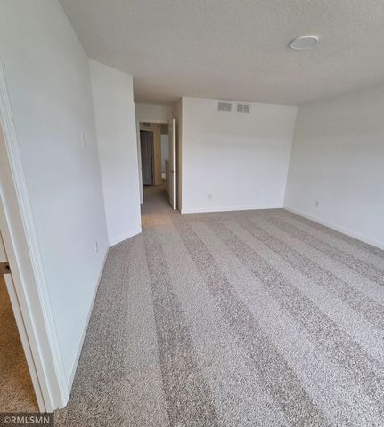 20019 62nd Place, Corcoran, MN 55340