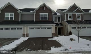 20019 62nd Place, Corcoran, MN 55340