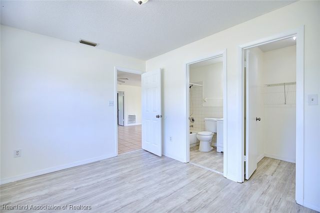 425 Sandpiper Street, Lake Placid, FL 33852