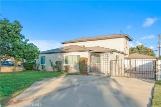 5224 Hallowell, Temple City, CA 91780