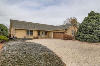 213 Elizabeth Court, Fort Lupton, CO 80621