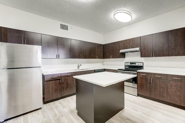 4685 N Haverhill Road A11, West Palm Beach, FL 33417