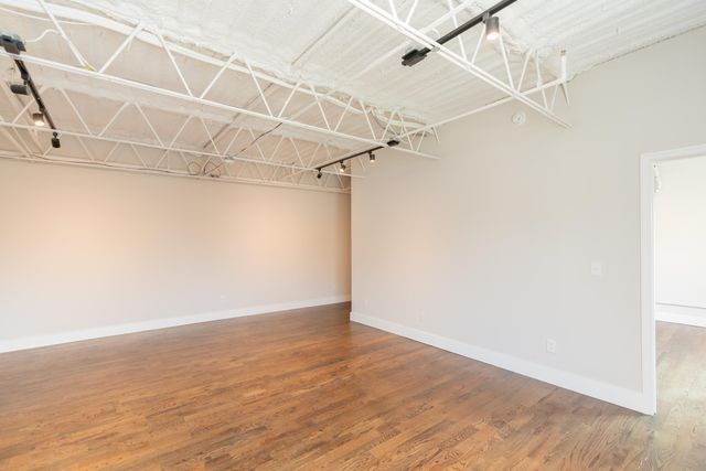 614 E Main Street 206, Chattanooga, TN 37408