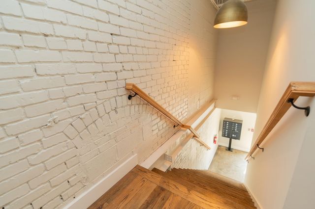 614 E Main Street 206, Chattanooga, TN 37408