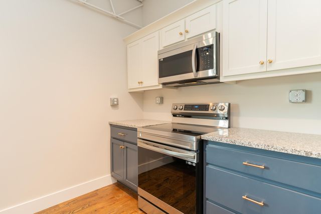 614 E Main Street 206, Chattanooga, TN 37408