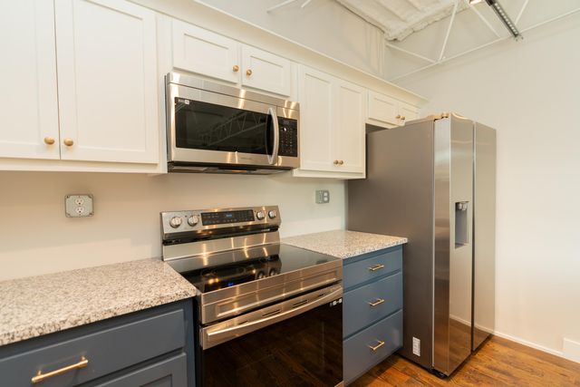 614 E Main Street 206, Chattanooga, TN 37408