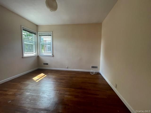166-12 Union Turnpike, Fresh Meadows, NY 11366
