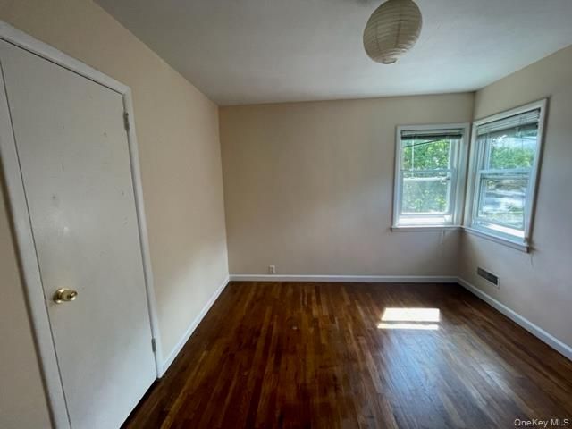 166-12 Union Turnpike, Fresh Meadows, NY 11366