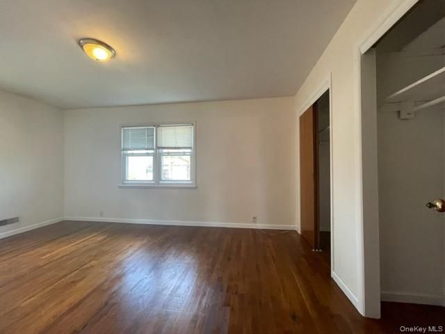 166-12 Union Turnpike, Fresh Meadows, NY 11366