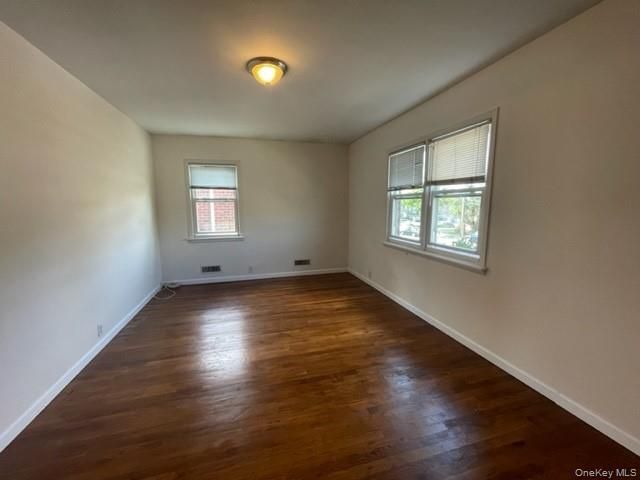 166-12 Union Turnpike, Fresh Meadows, NY 11366