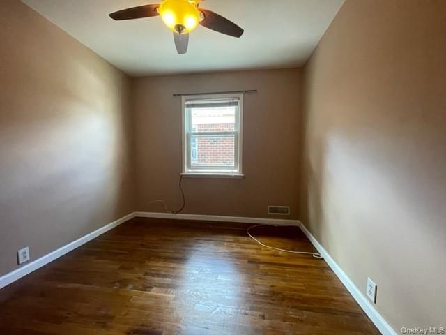 166-12 Union Turnpike, Fresh Meadows, NY 11366