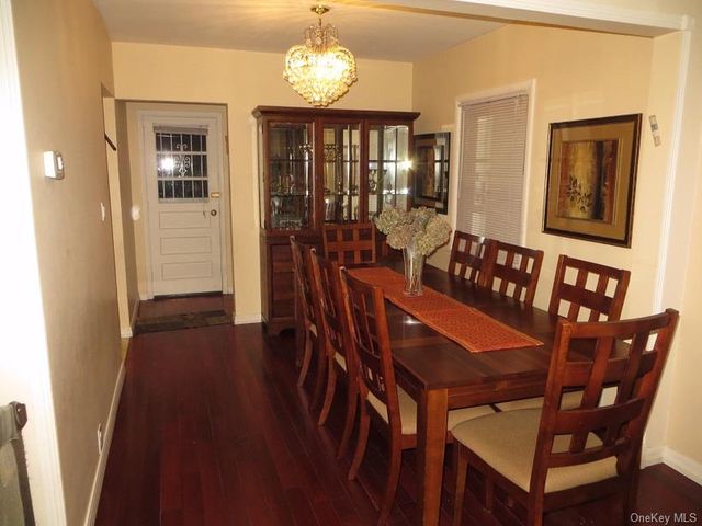 166-12 Union Turnpike, Fresh Meadows, NY 11366