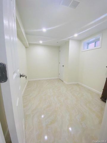 166-12 Union Turnpike, Fresh Meadows, NY 11366