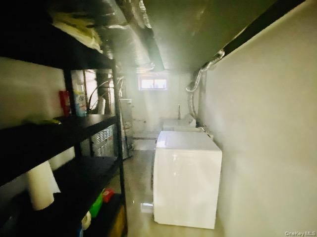 166-12 Union Turnpike, Fresh Meadows, NY 11366