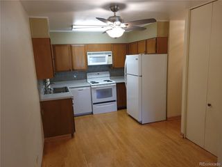 745 S Alton Way 8A, Denver, CO 80247
