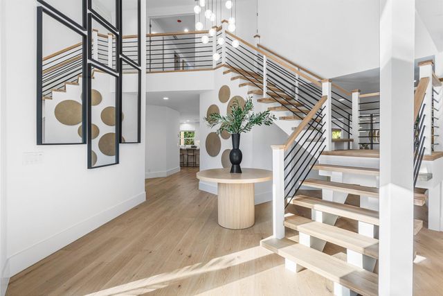 2570 Avenue Au Soleil, Gulfstream, FL 33483