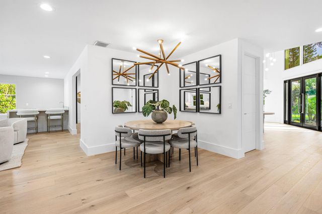 2570 Avenue Au Soleil, Gulfstream, FL 33483