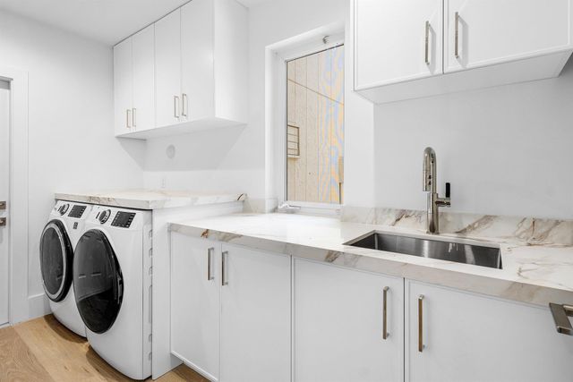 2570 Avenue Au Soleil, Gulfstream, FL 33483