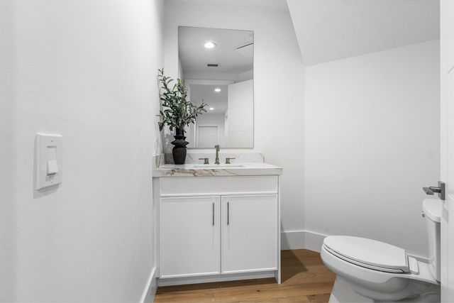 2570 Avenue Au Soleil, Gulfstream, FL 33483