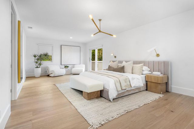 2570 Avenue Au Soleil, Gulfstream, FL 33483