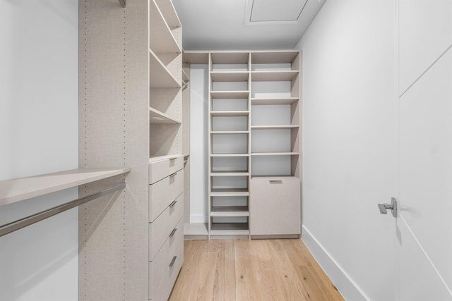 2570 Avenue Au Soleil, Gulfstream, FL 33483