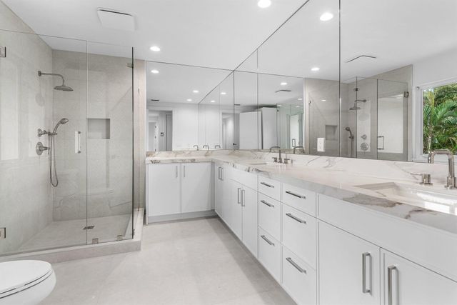 2570 Avenue Au Soleil, Gulfstream, FL 33483