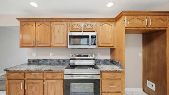 205 Pinewood Drive, Rock Spring, GA 30739