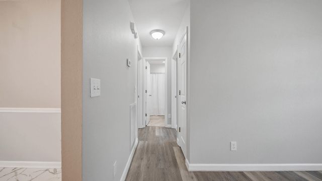 205 Pinewood Drive, Rock Spring, GA 30739
