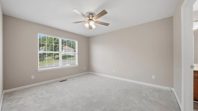 205 Pinewood Drive, Rock Spring, GA 30739