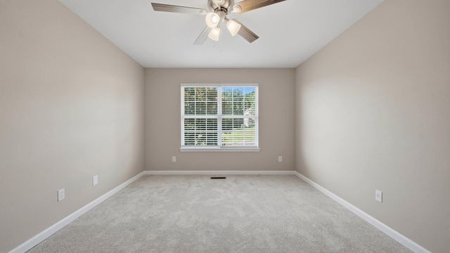 205 Pinewood Drive, Rock Spring, GA 30739
