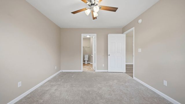 205 Pinewood Drive, Rock Spring, GA 30739