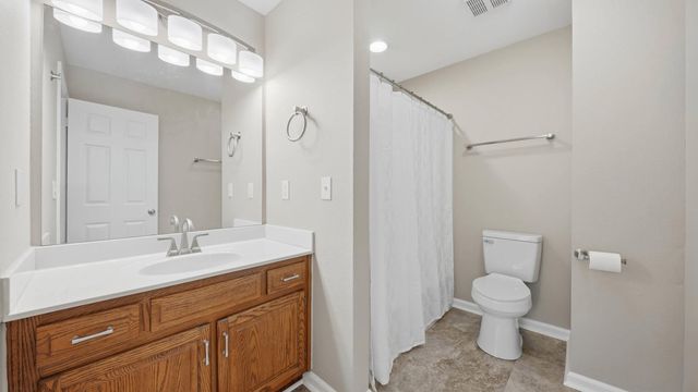 205 Pinewood Drive, Rock Spring, GA 30739
