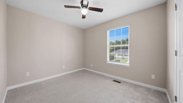 205 Pinewood Drive, Rock Spring, GA 30739