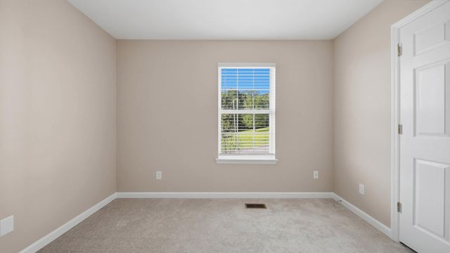 205 Pinewood Drive, Rock Spring, GA 30739