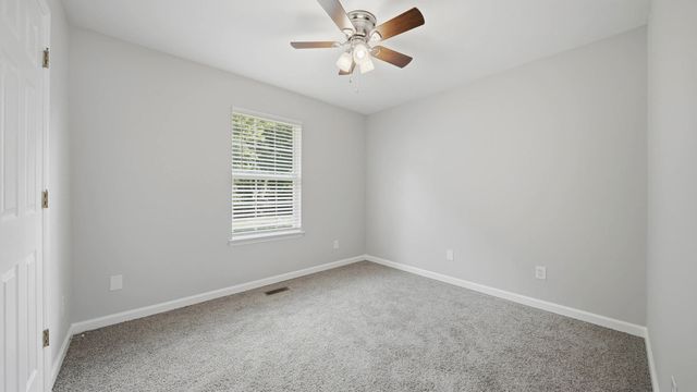 205 Pinewood Drive, Rock Spring, GA 30739