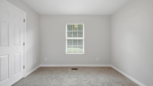 205 Pinewood Drive, Rock Spring, GA 30739