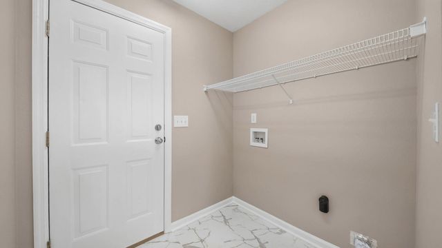 205 Pinewood Drive, Rock Spring, GA 30739