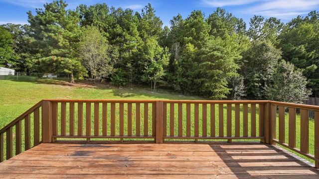 205 Pinewood Drive, Rock Spring, GA 30739