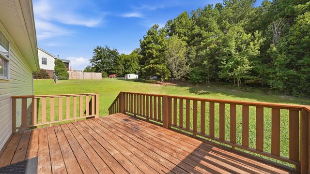 205 Pinewood Drive, Rock Spring, GA 30739