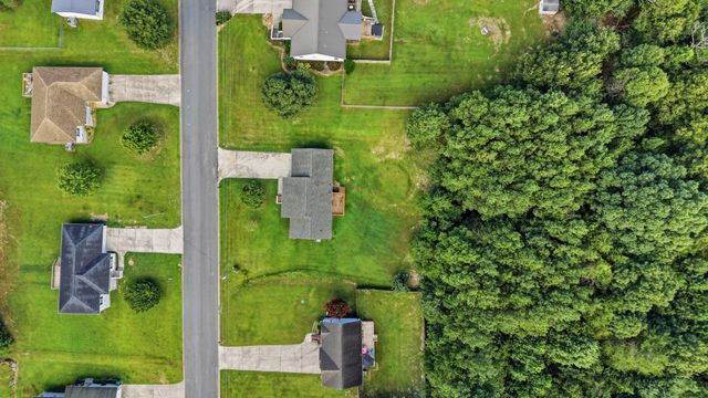 205 Pinewood Drive, Rock Spring, GA 30739