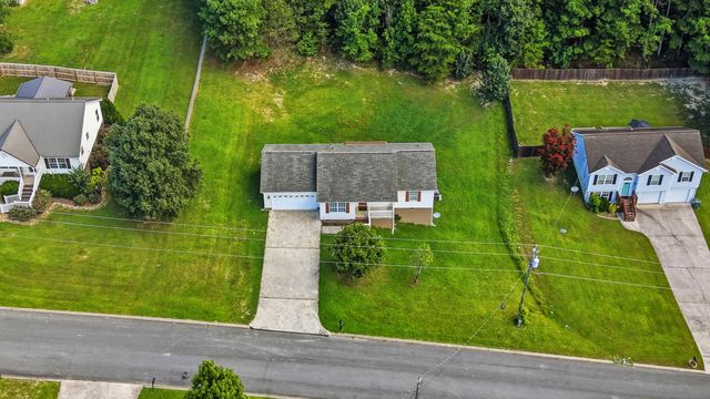 205 Pinewood Drive, Rock Spring, GA 30739