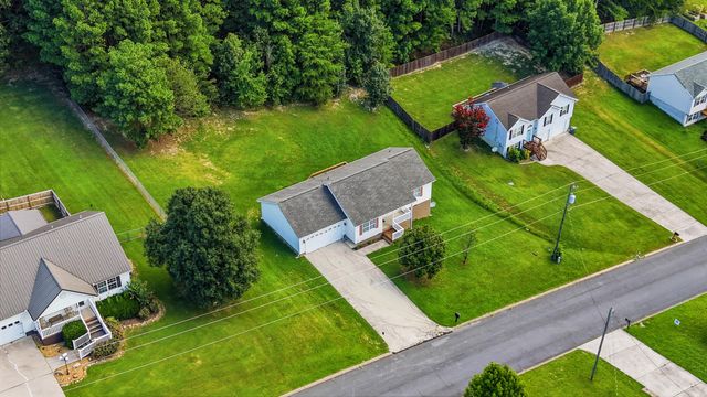205 Pinewood Drive, Rock Spring, GA 30739